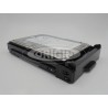 Origin Storage 10TB SATA 7.2K PWS T7600 3.5in HD Kit w/ Caddy HDD 1000GB NL-SATA internal hard drive