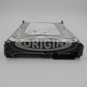 Origin Storage 10TB SATA 7.2K PWS T7600 3.5in HD Kit w/ Caddy