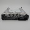 Origin Storage 10TB SATA 7.2K PWS T7600 3.5in HD Kit w/ Caddy HDD 1000GB NL-SATA internal hard drive