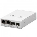 Axis T8606