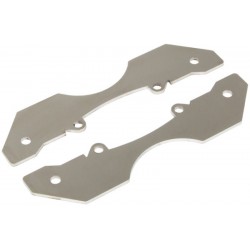 Aqua Computer 21569 mounting kit