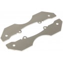 Aqua Computer 21569 mounting kit