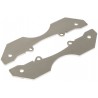 Aqua Computer 21569 mounting kit