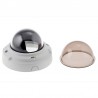 Axis 5700-911 Housing