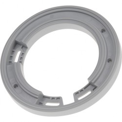 Axis Adapter M31-R/P39-R