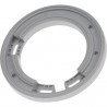 Axis Adapter M31-R/P39-R