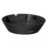 Canon SS40-B-VB Mount