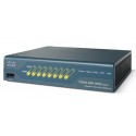 Cisco ASA 5505