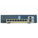 Cisco ASA 5505