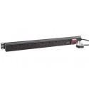 Dynamode PDU-8WS-V-SP-1U