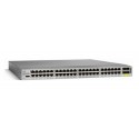 Cisco Nexus 2248TP-E