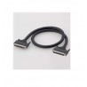 Allied Telesis AT-RPS-CBL1.0 Black power cable