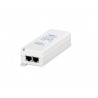 Axis T8120 Gigabit Ethernet