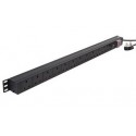 Dynamode PDU-12WS-V-SP-1U