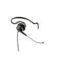 Jabra GN2100 Neckband, Right