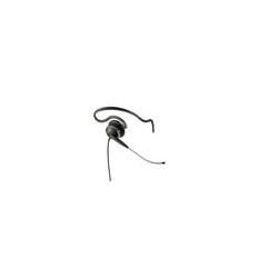 Jabra GN2100 Neckband, Right