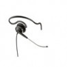 Jabra GN2100 Neckband, Right