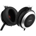 Jabra Evolve 80 UC Stereo