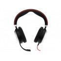 Jabra Evolve 80 UC Stereo