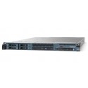 Cisco AIR-CT8510-3K-K9