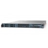 Cisco AIR-CT8510-3K-K9 gateways/controller