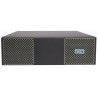 Eaton SC240RT Indoor battery charger Black, Silver