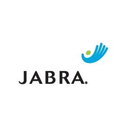 Jabra AEI cable telephony cable