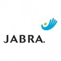 Jabra AEI cable
