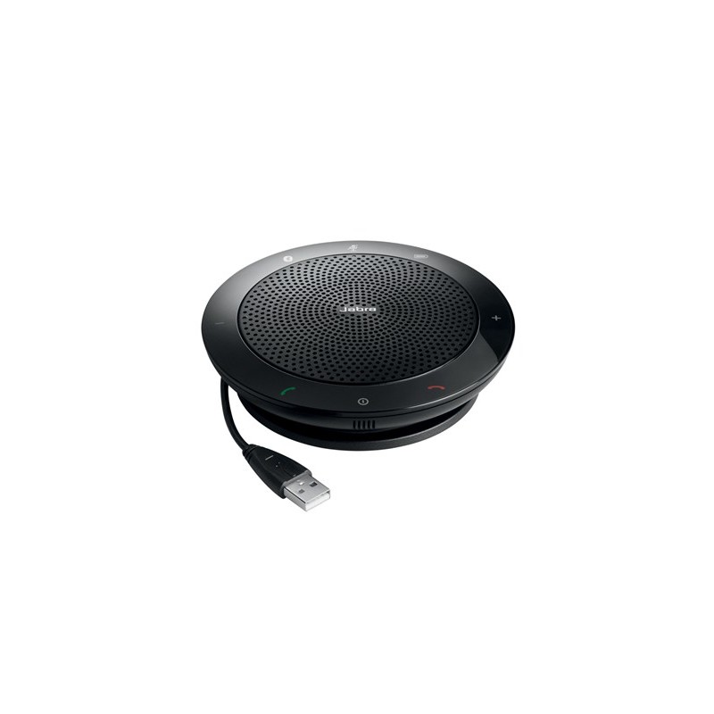 Jabra Speak 510 MS | Jabra Speakerphones | Netstore Direct