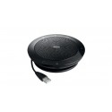 Jabra Speak 510 MS