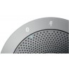 Jabra Speak 510 MS speakerphone Universal Black USB/Bluetooth