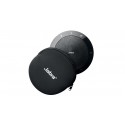 Jabra Speak 510 MS