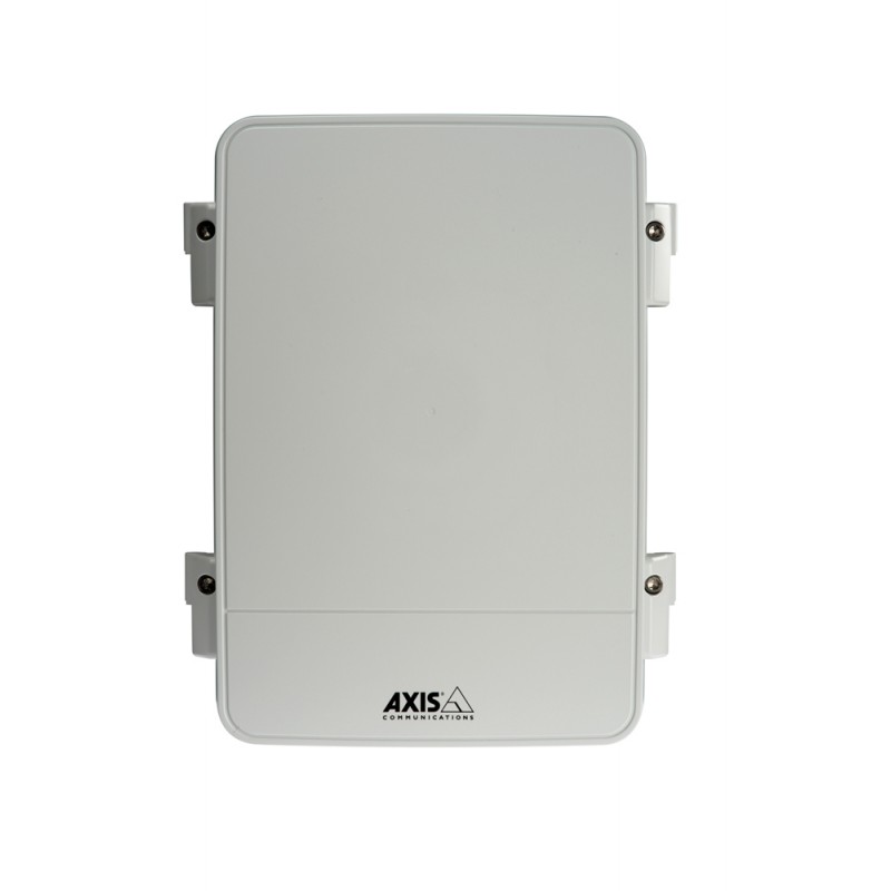 Axis 5800-521