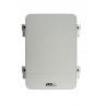 Axis 5800-521 rack accessory