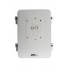 Axis 5800-551 rack accessory