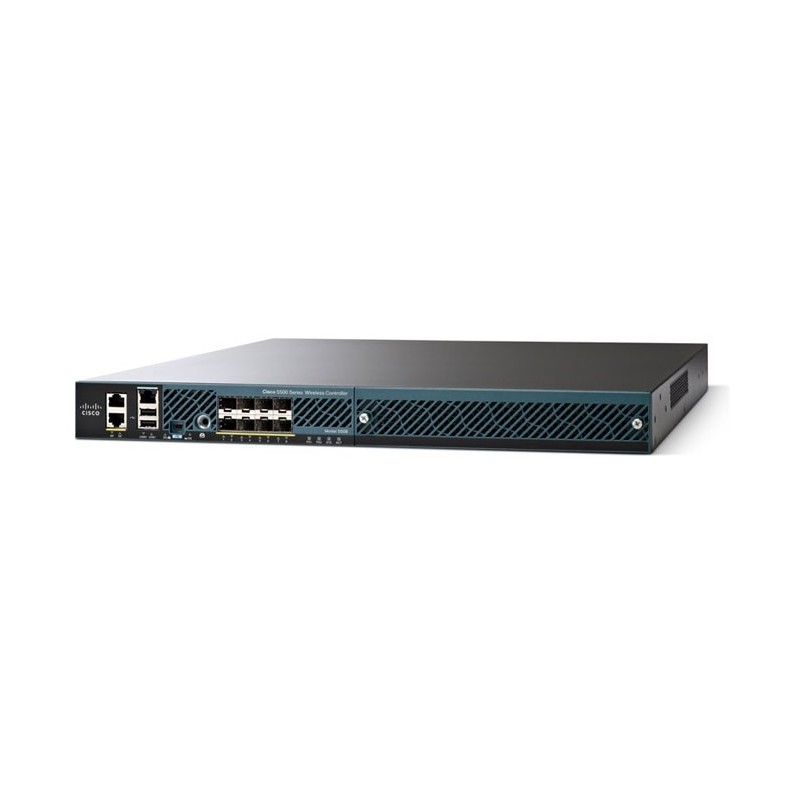 Cisco 5508