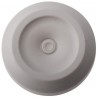 Axis 5503-751 mounting kit