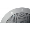 Jabra SPEAK 510+ speakerphone Universal Black USB/Bluetooth