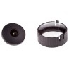 Axis M3006-V M12 Lens
