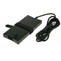 Origin Storage AC Adapter (90W) For Latitude E Series