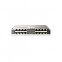 HP 1GB Ethernet Pass-Thru Module for c-Class BladeSystem