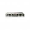 Hewlett Packard Enterprise 1GB Ethernet Pass-Thru Mod