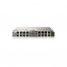 HP  1GB Ethernet Pass-Thru Module for c-Class BladeSystem