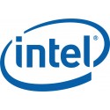 Intel AXXGPGPUCABLE