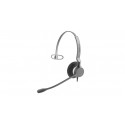 Jabra BIZ 2300 USB UC Mono