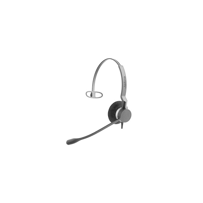 Jabra BIZ 2300 USB UC Mono