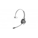 Jabra BIZ 2300 USB UC Mono