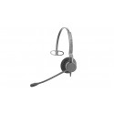 Jabra BIZ 2300 USB UC Mono