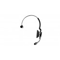 Jabra BIZ 2300 USB UC Mono