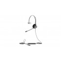 Jabra BIZ 2300 USB UC Mono